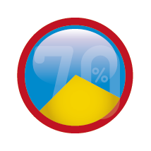 Sophie Lööf became majority owner