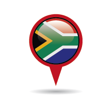 Acquired Haley's Electrical Engineering