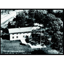 First Partex facility