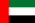 language-img