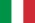 language-img