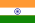 language-img
