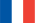 language-img