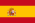 language-img
