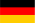 language-img