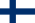 language-img