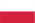 language-img