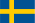 language-img