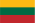 language-img