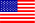 language-img