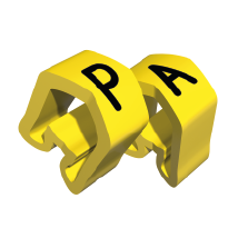 PA marker