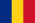 language-img