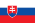 language-img