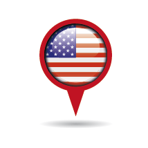 USA subsidiary established
