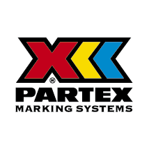 Partex logo