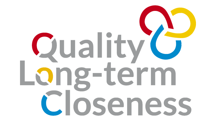core values logo